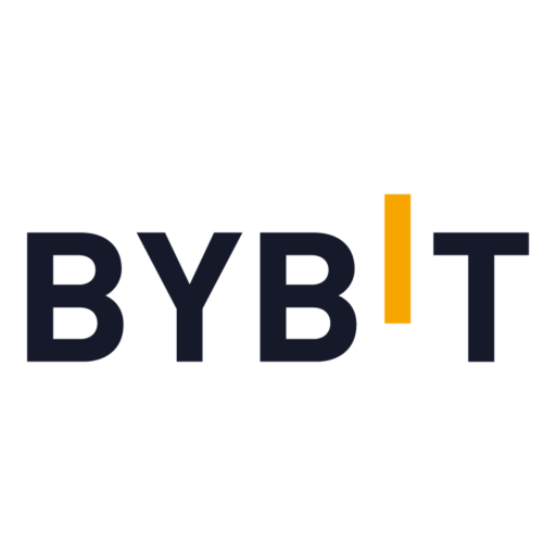 Bybit